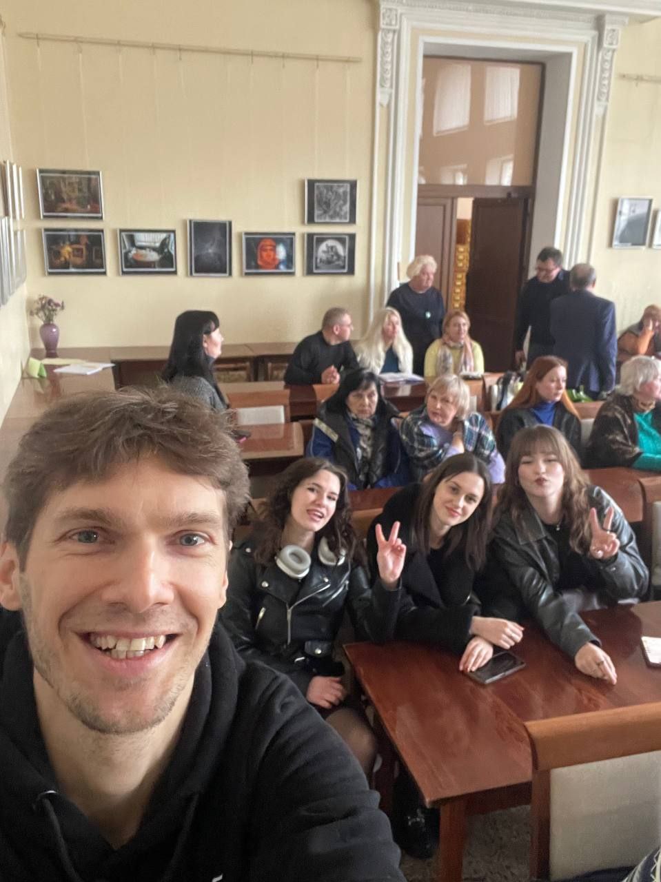 photo_2026-03-20_09-25-39