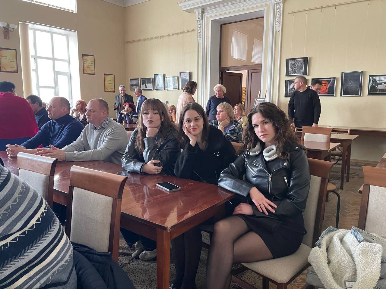 photo_2026-03-20_09-25-40 (2)