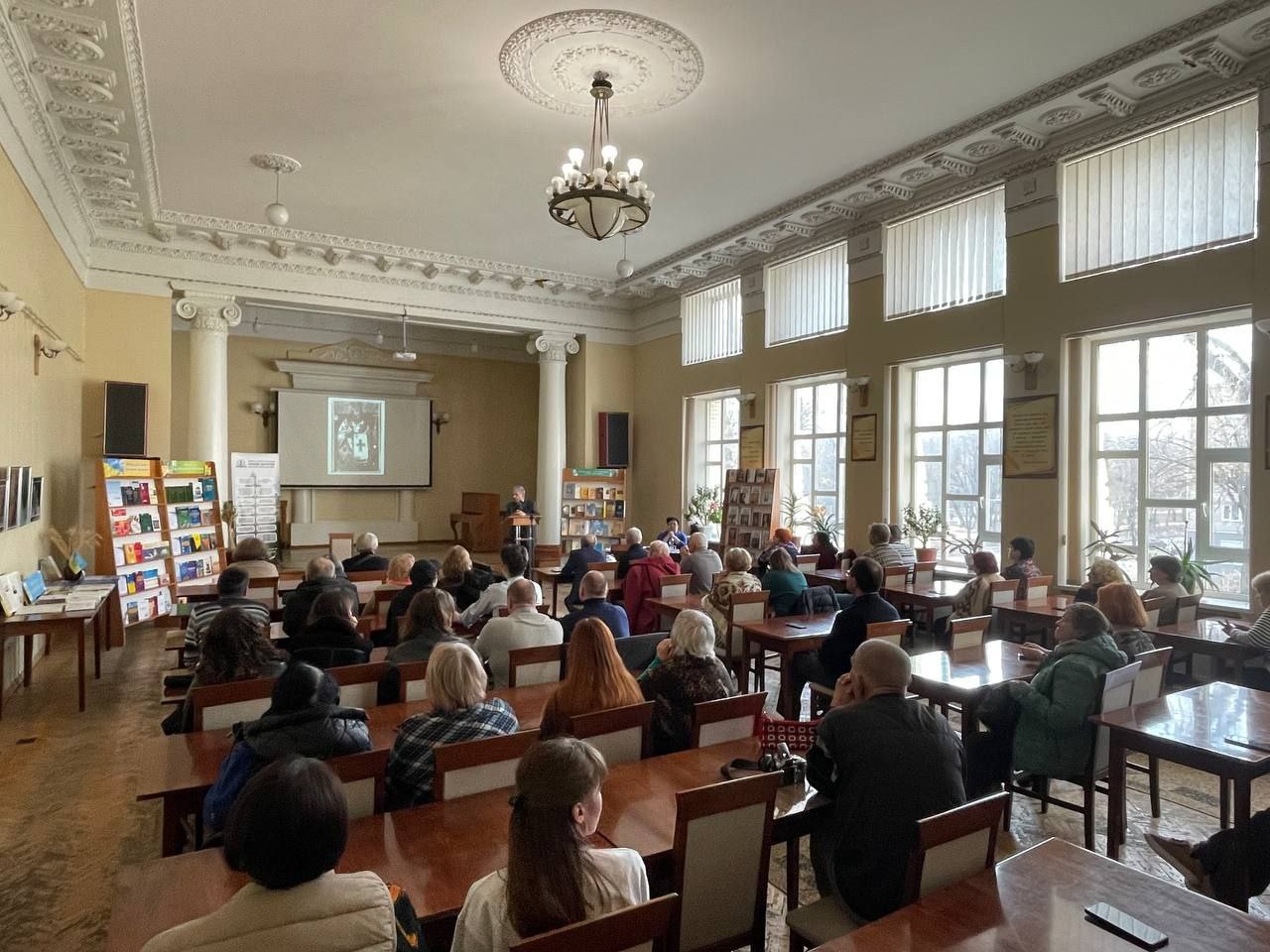 photo_2026-03-20_09-25-40