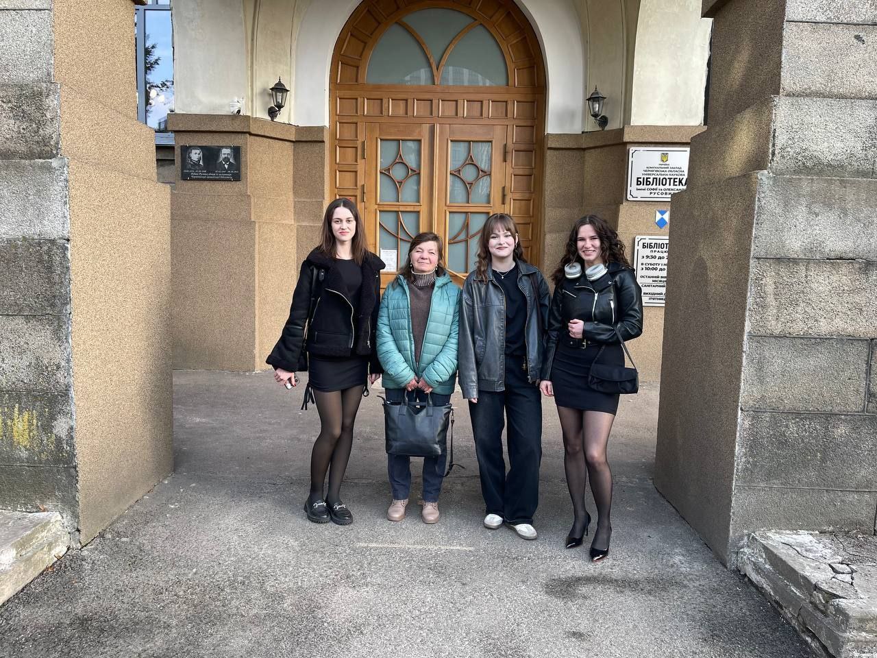 photo_2026-03-20_09-27-02