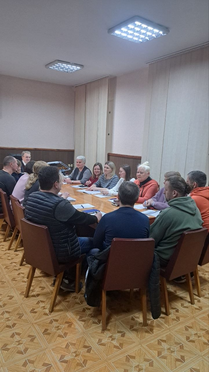 photo_2026-03-31_09-42-12