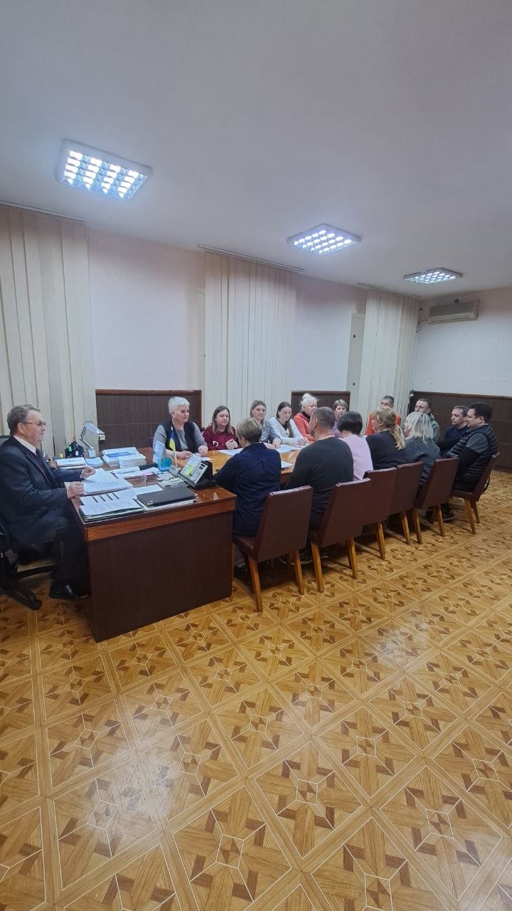 photo_2026-03-31_09-42-14