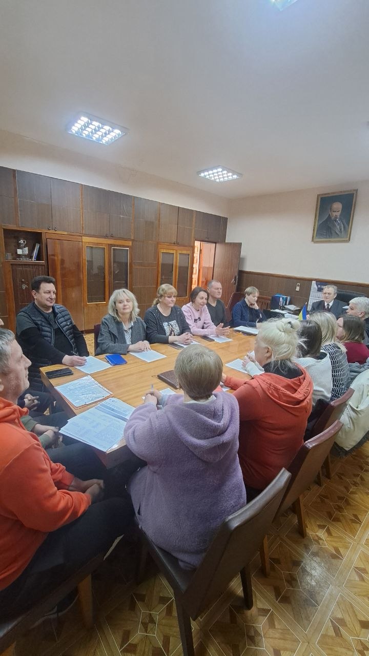 photo_2026-03-31_09-42-15