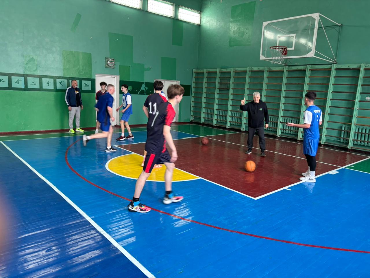 WhatsApp Image 2026-04-03 at 10.33.55 (1)