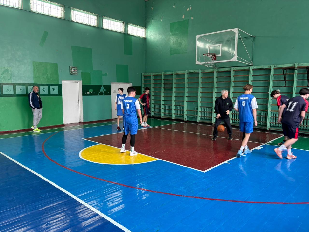 WhatsApp Image 2026-04-03 at 10.33.55