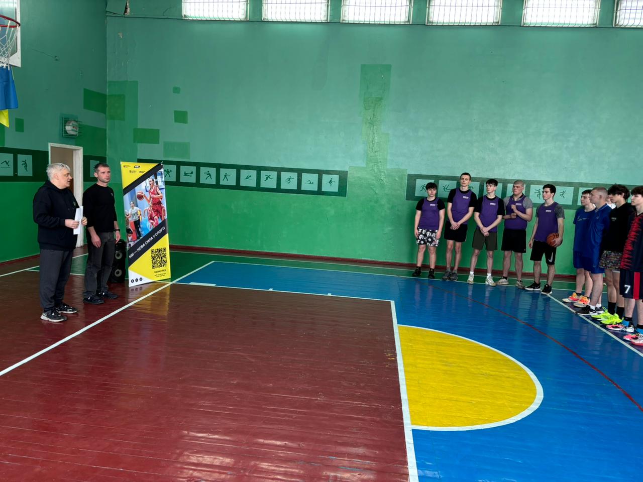 WhatsApp Image 2026-04-03 at 10.33.56 (1)