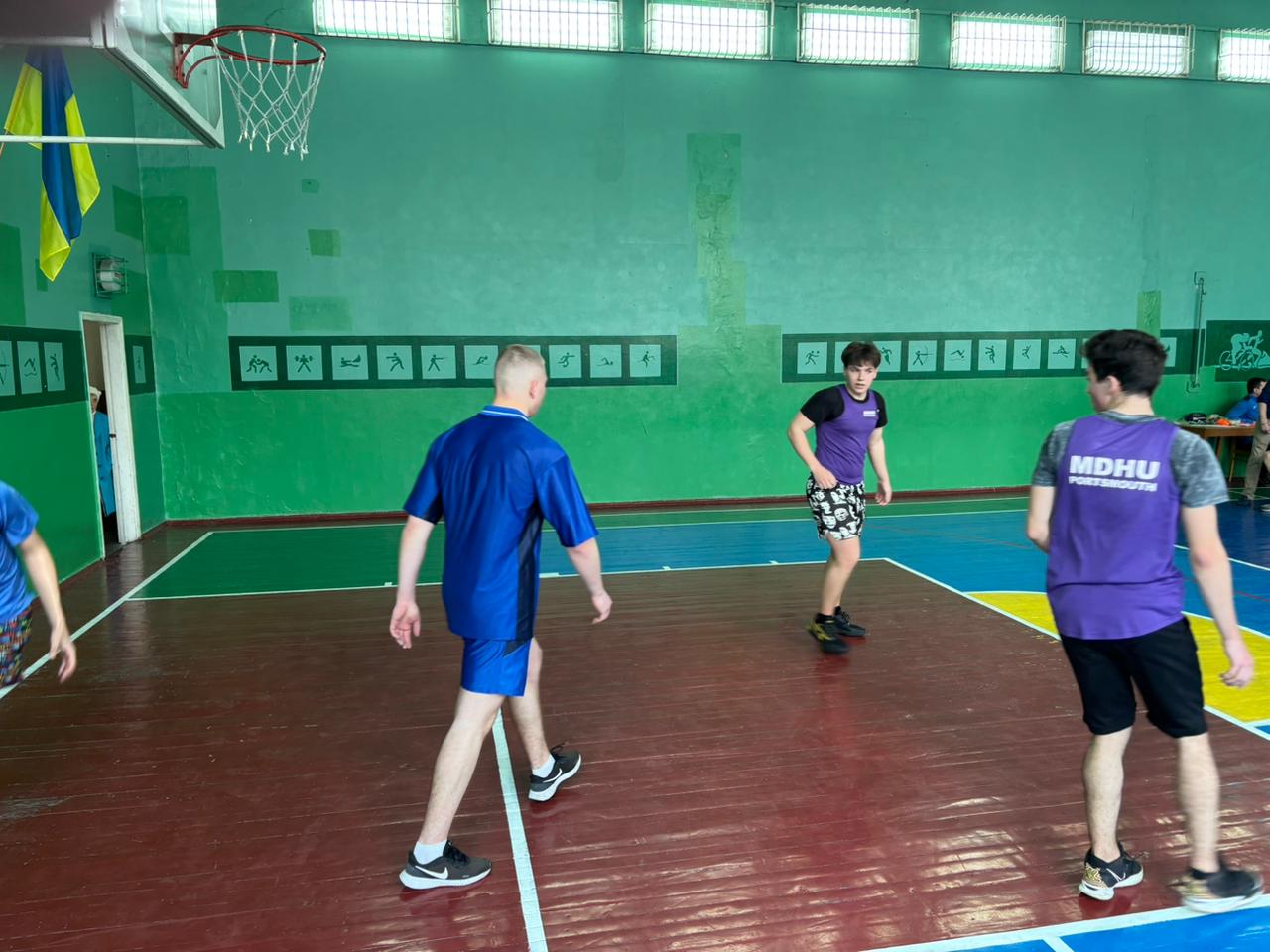 WhatsApp Image 2026-04-03 at 10.33.56 (2)