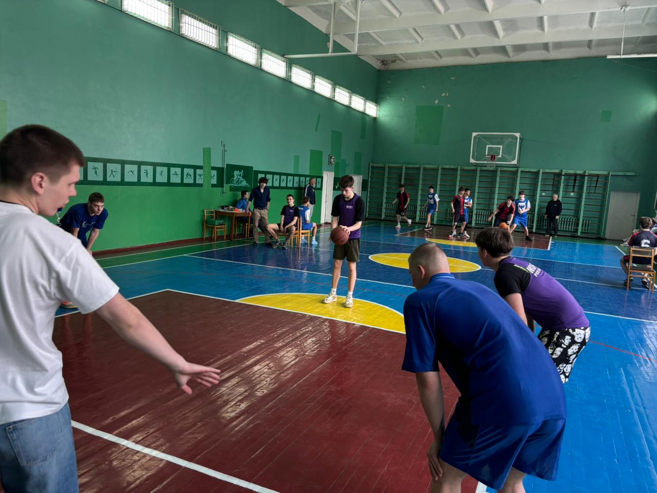 WhatsApp Image 2026-04-03 at 10.33.56 (3)