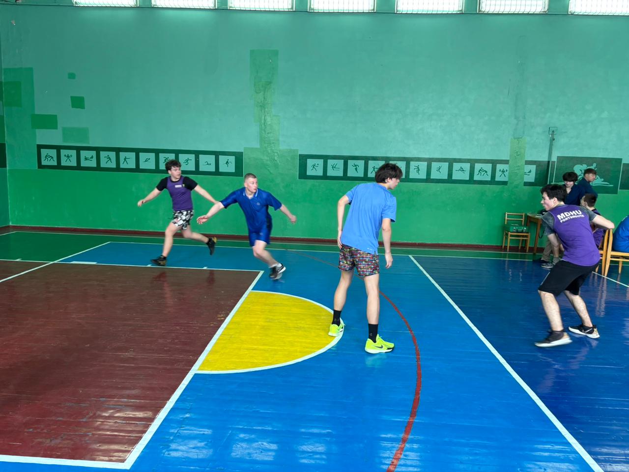 WhatsApp Image 2026-04-03 at 10.33.56 (5)