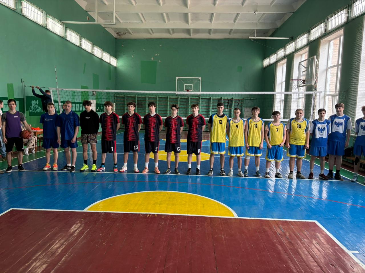 WhatsApp Image 2026-04-03 at 10.33.56