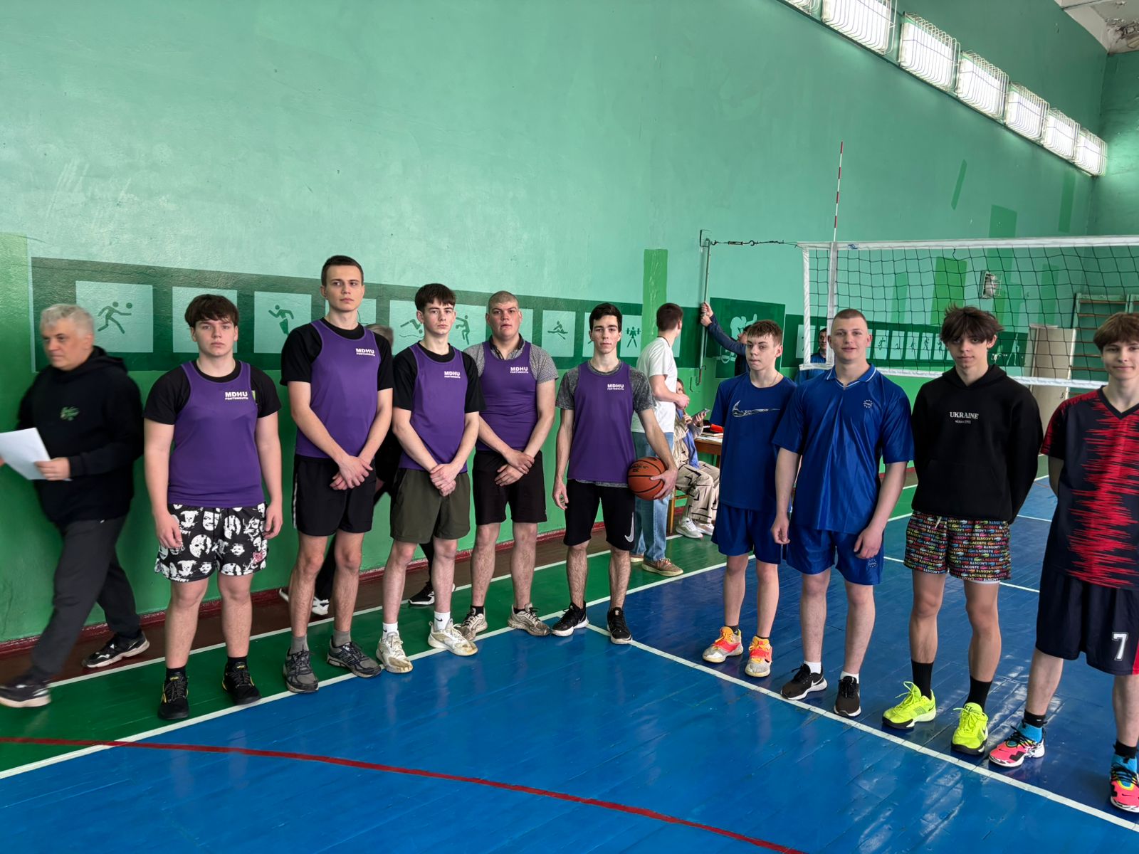 WhatsApp Image 2026-04-03 at 10.33.57 (1)