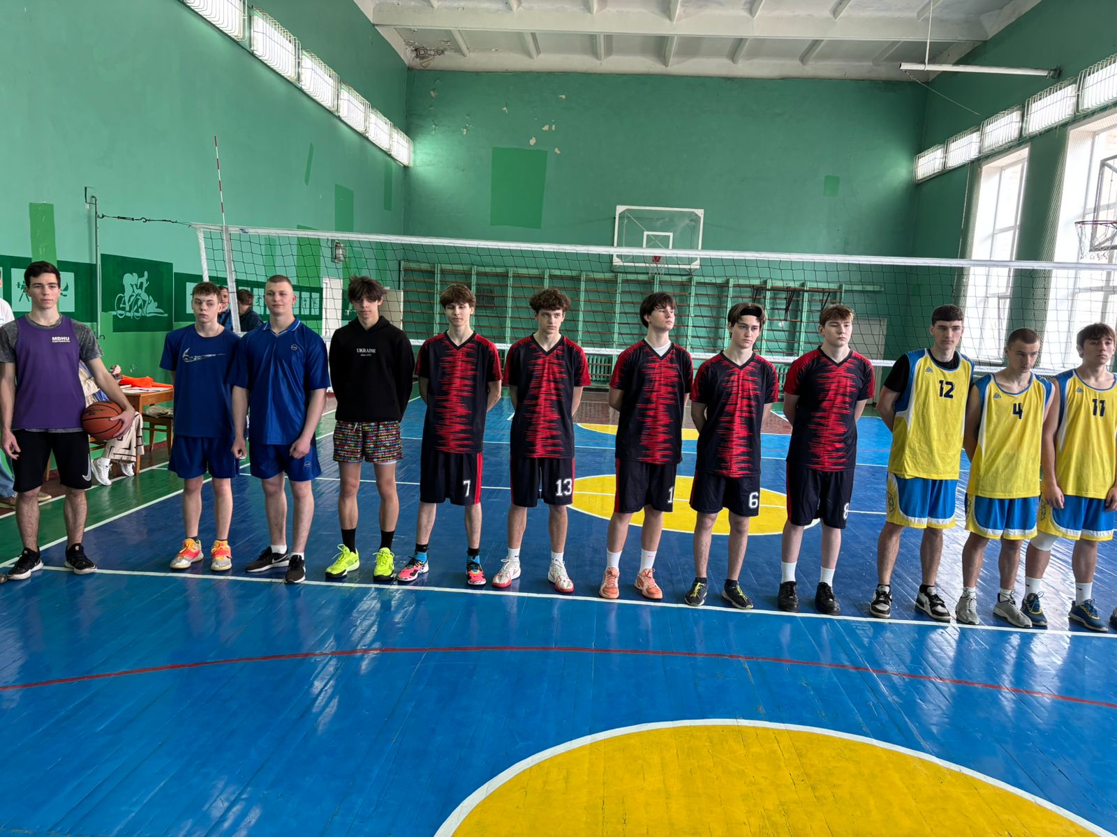 WhatsApp Image 2026-04-03 at 10.33.57 (2)