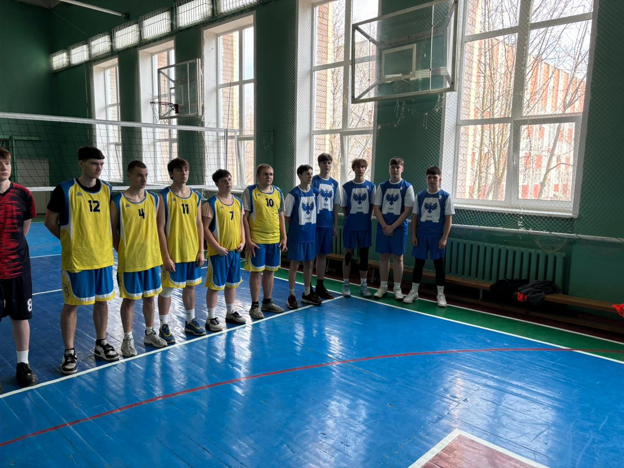 WhatsApp Image 2026-04-03 at 10.33.57 (3)