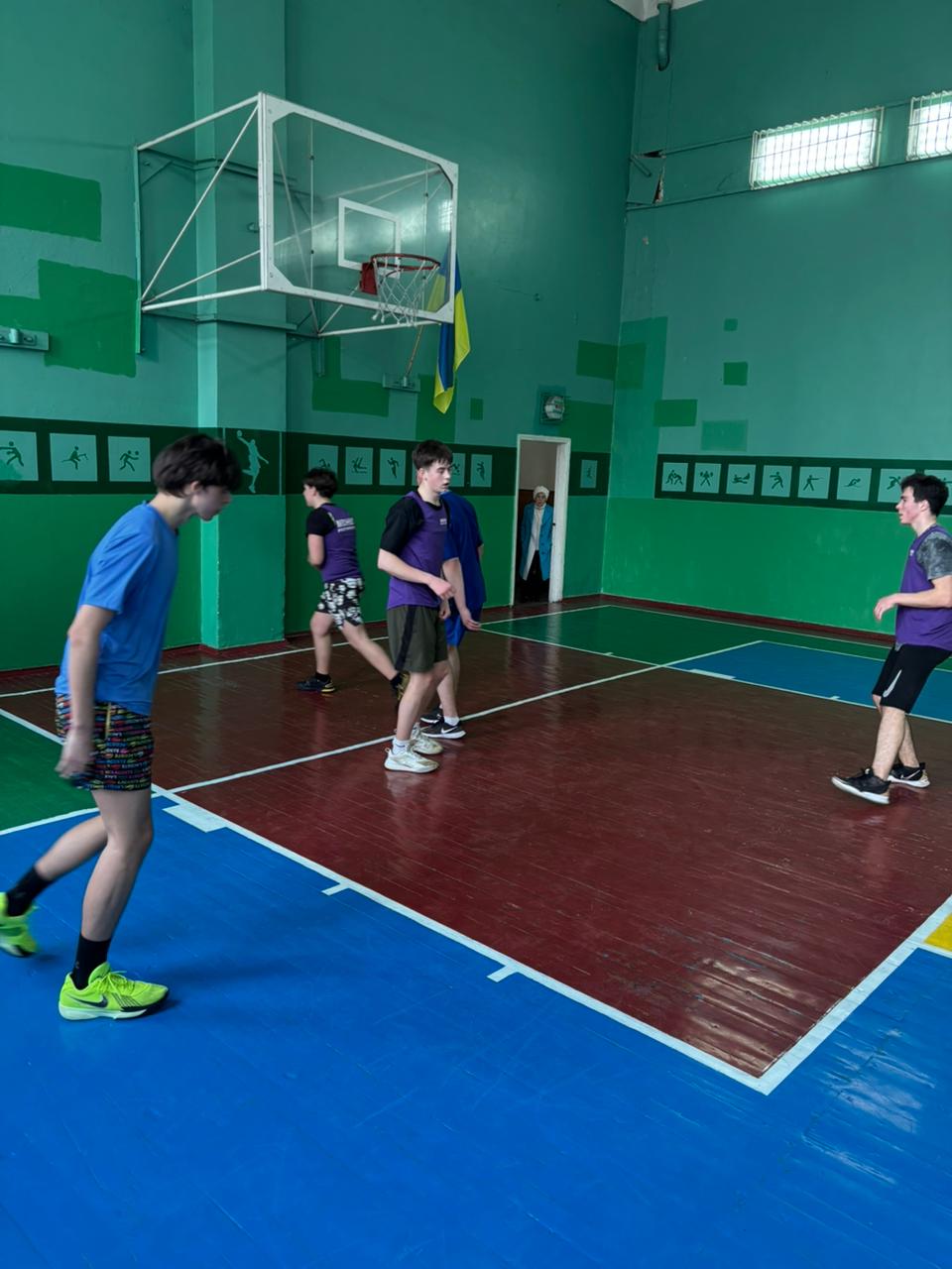 WhatsApp Image 2026-04-03 at 10.33.57