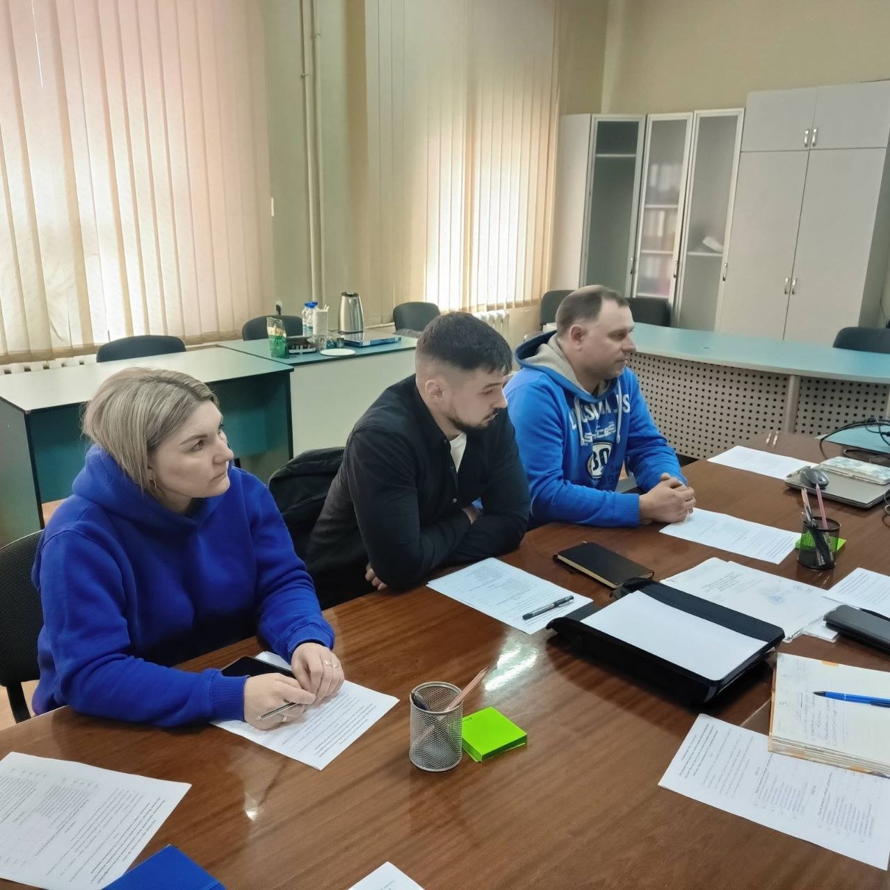 photo_2026-04-29_13-26-36 (2)