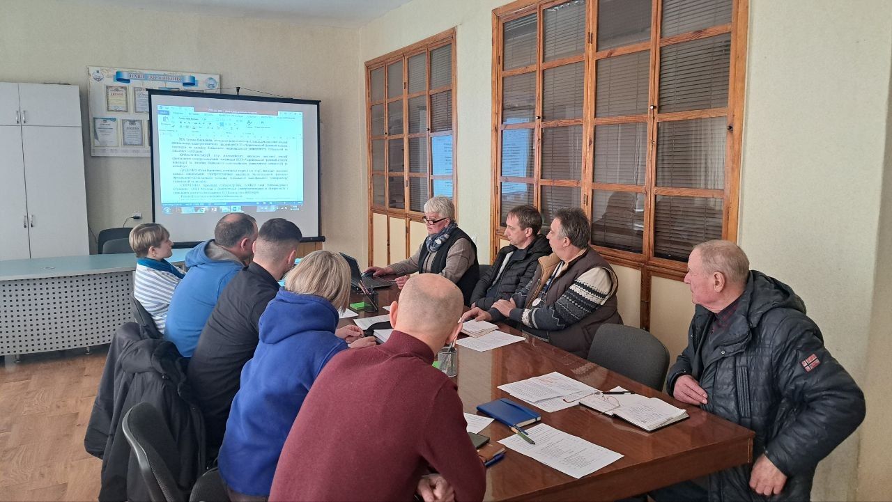 photo_2026-04-29_13-26-36 (3)