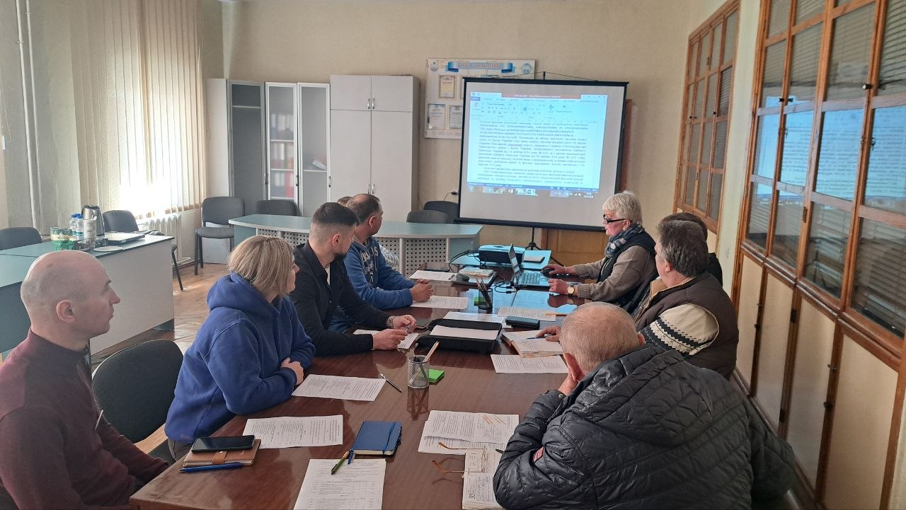 photo_2026-04-29_13-26-37