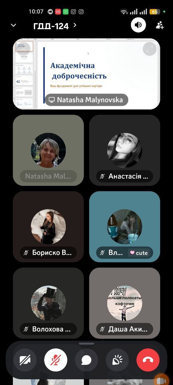 photo_2026-02-03_09-45-32 (2)