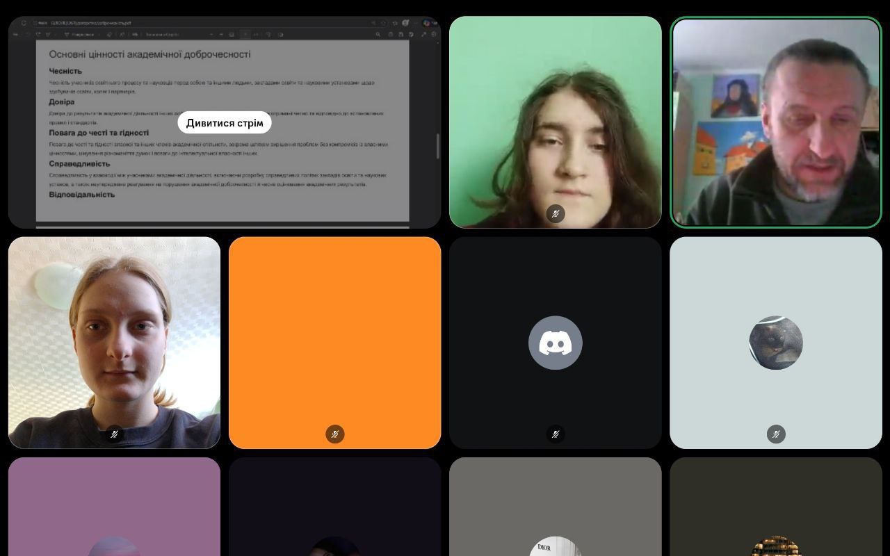 photo_2026-02-03_09-45-33