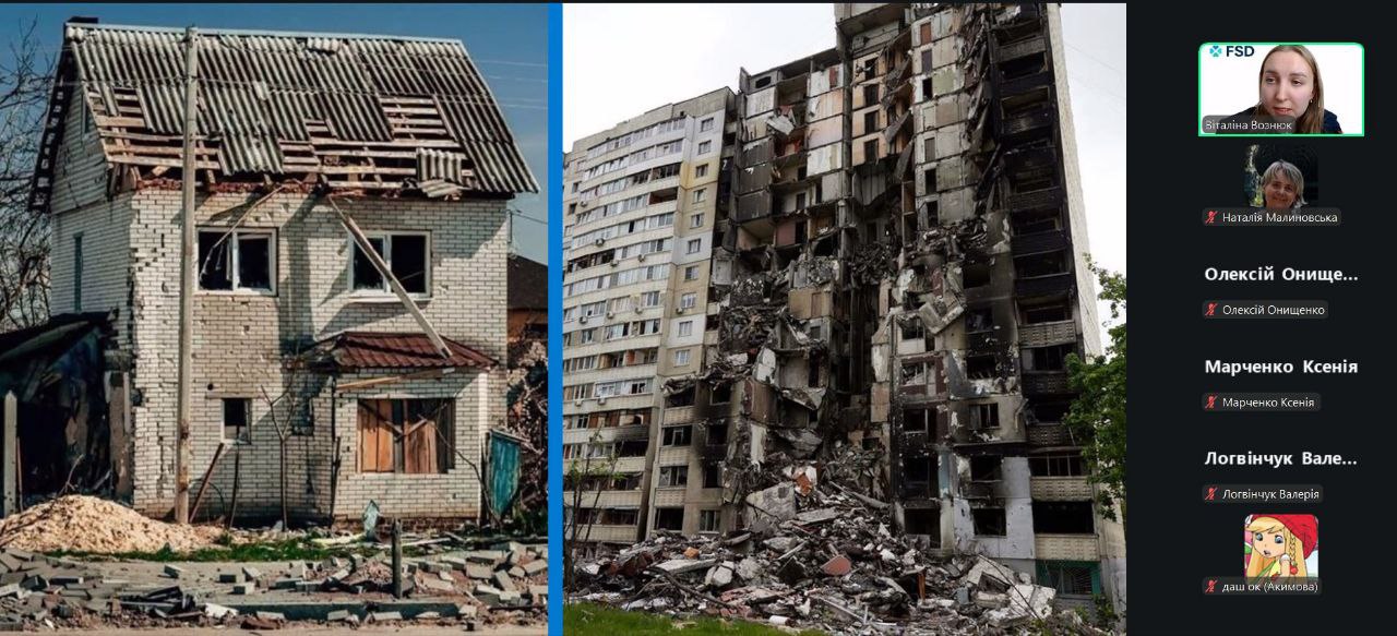 photo_2026-02-03_09-49-18