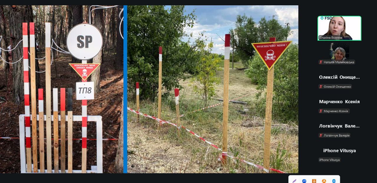 photo_2026-02-03_09-49-19 (2)