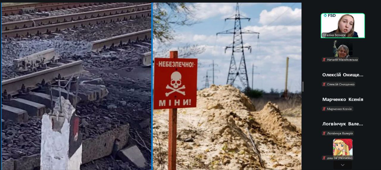 photo_2026-02-03_09-49-19