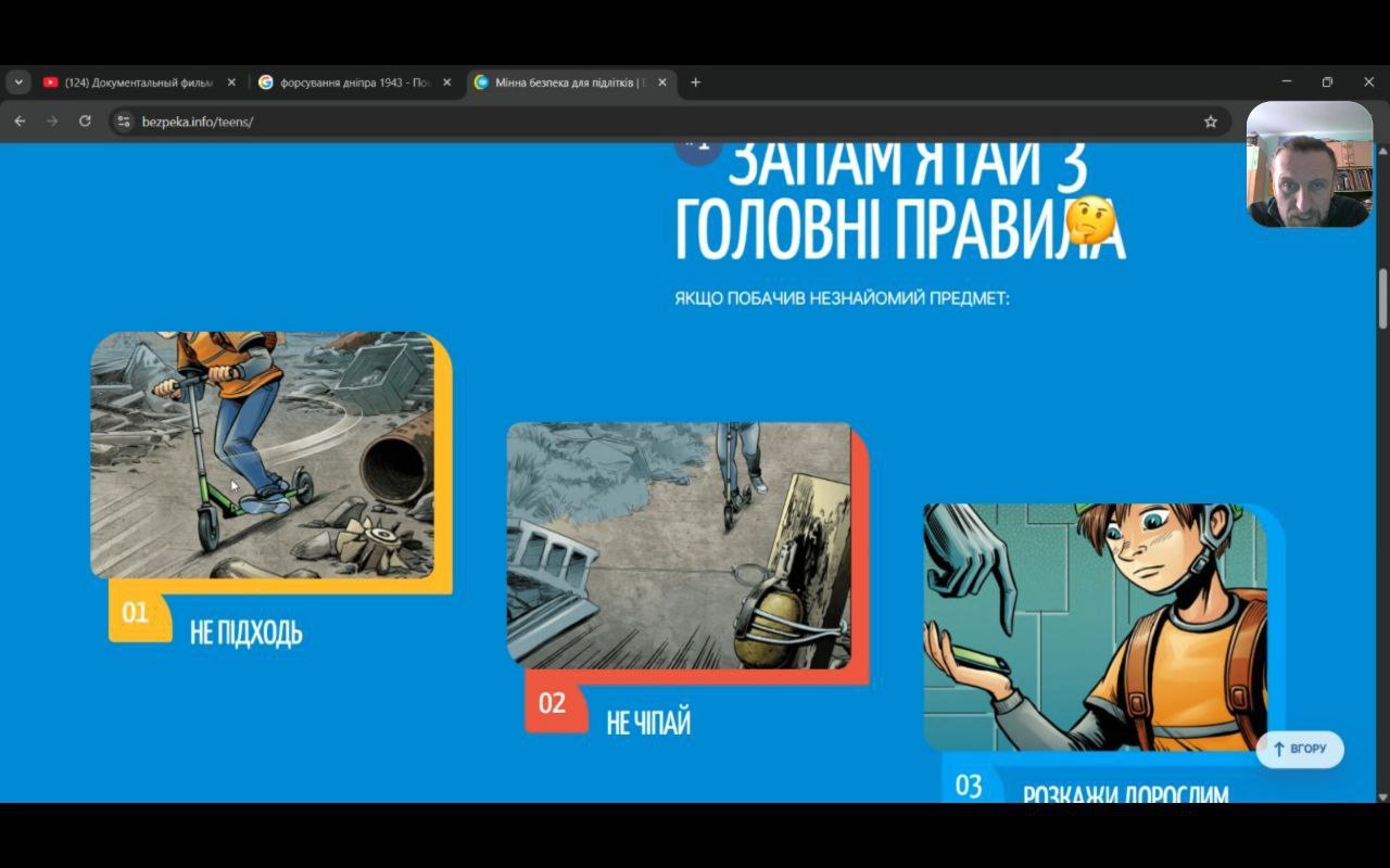 photo_2026-02-26_16-38-19 (3)