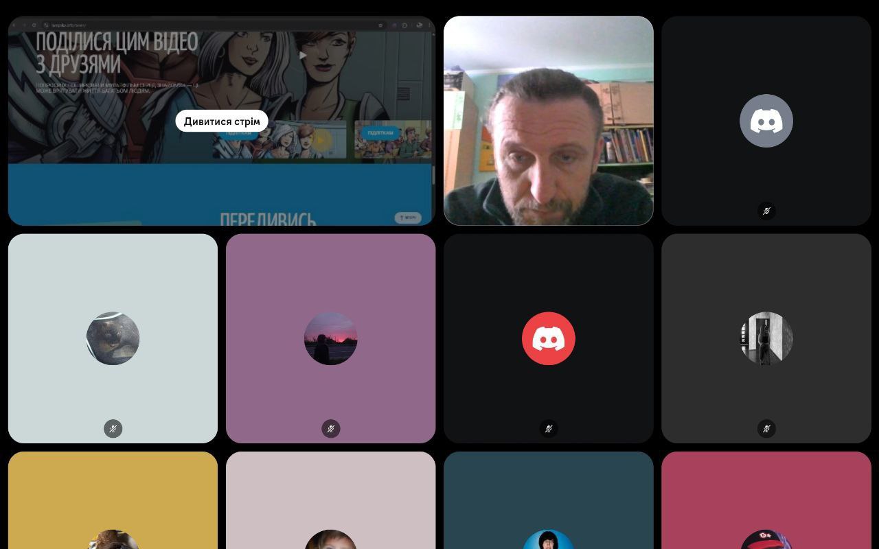 photo_2026-02-26_16-38-19 (4)