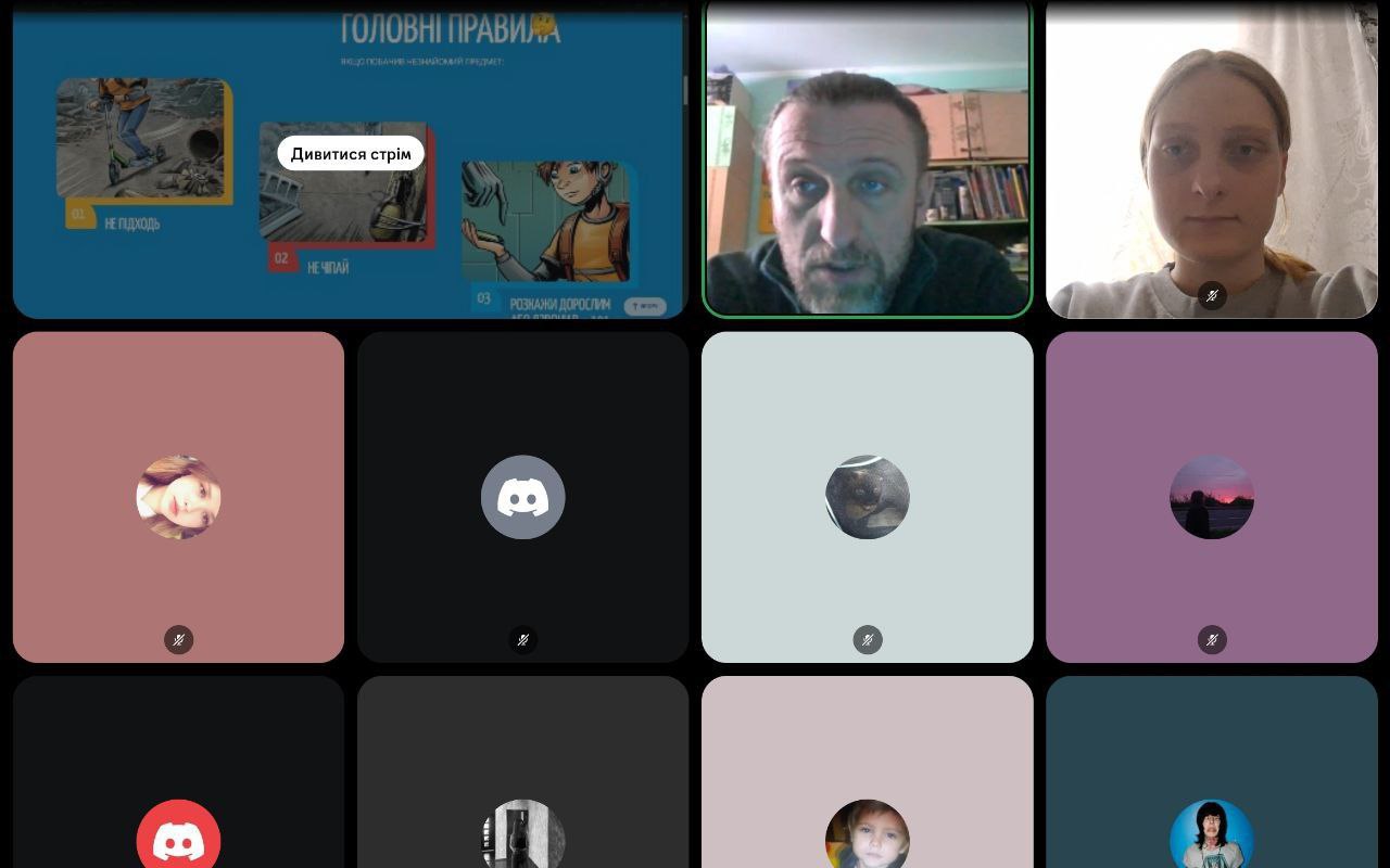 photo_2026-02-26_16-38-19